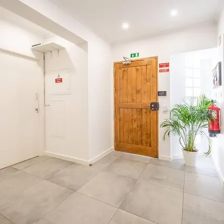 Guestready - Paraiso Da Caparica - Tropic 1 Charneca